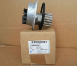 GM DAEWOO WATER PUMP_ AUTO PARTS